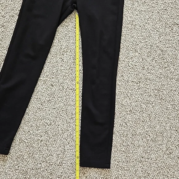 Kut From the Kloth 0P Ellery Slim Sraight Pants - Picture 5 of 7